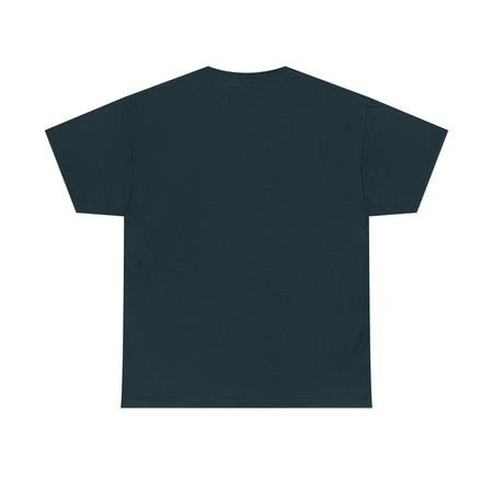 OCFD Unisex Heavy Cotton Tee - Perfect for Fishing Enthusiasts - Get Tight Gear