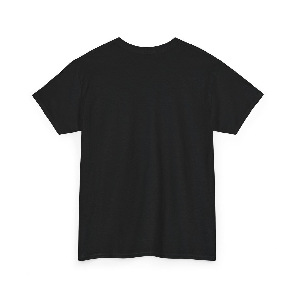OCFD Unisex Heavy Cotton Tee - Perfect for Fishing Enthusiasts - Get Tight Gear