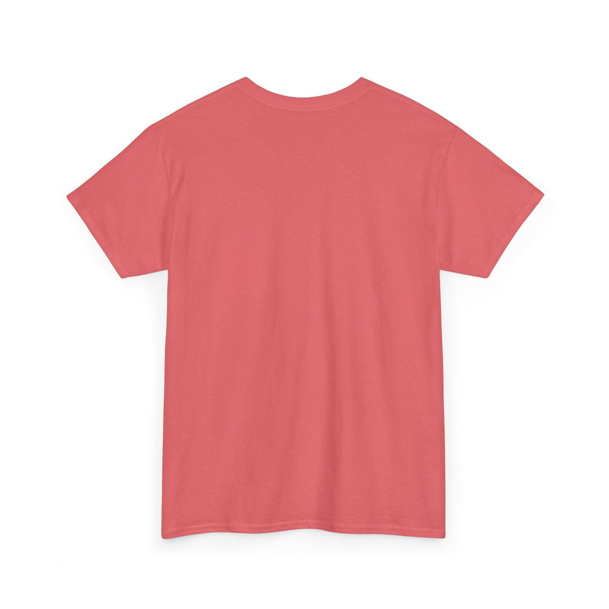 OCFD Unisex Heavy Cotton Tee - Perfect for Fishing Enthusiasts - Get Tight Gear