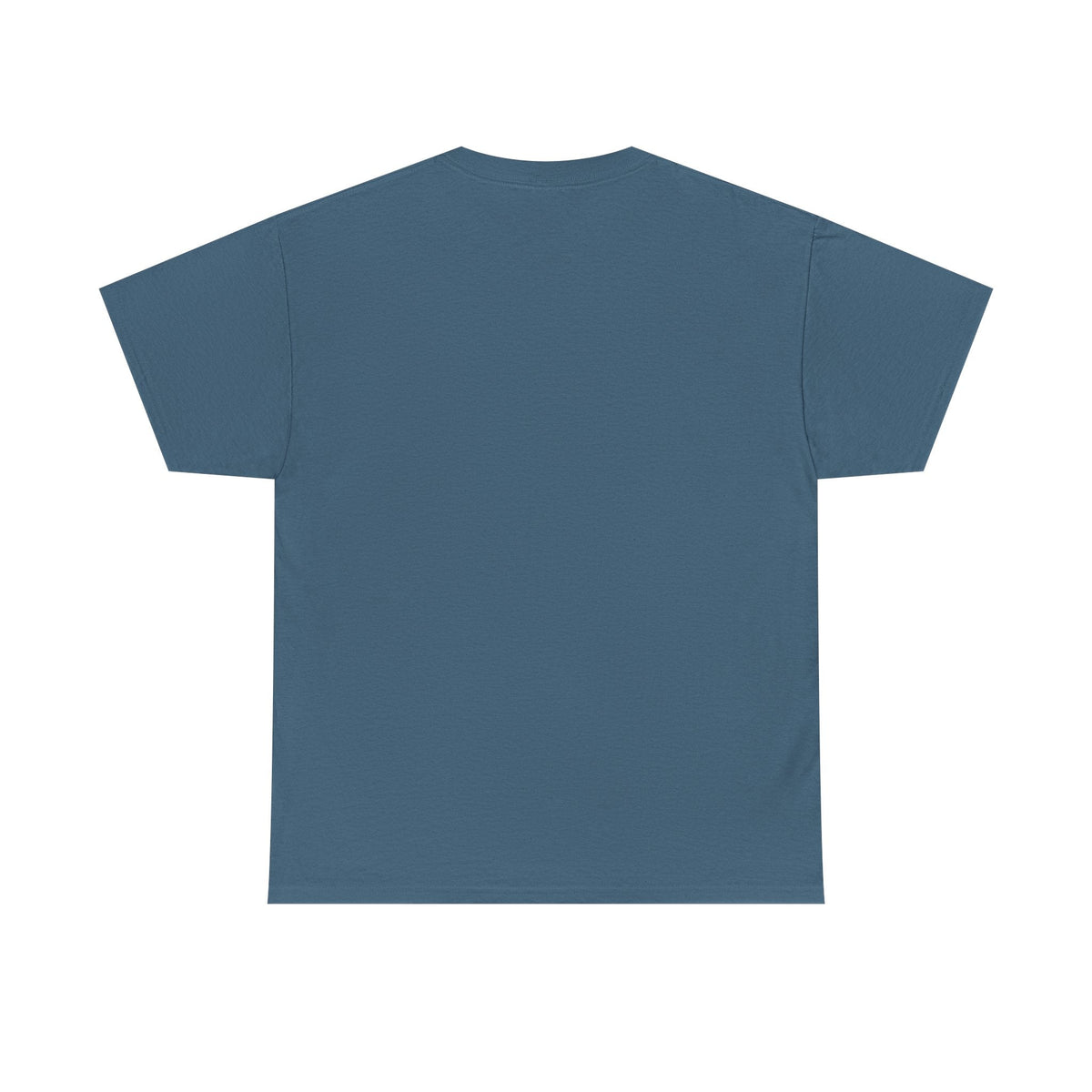 OCFD Unisex Heavy Cotton Tee - Perfect for Fishing Enthusiasts - Get Tight Gear