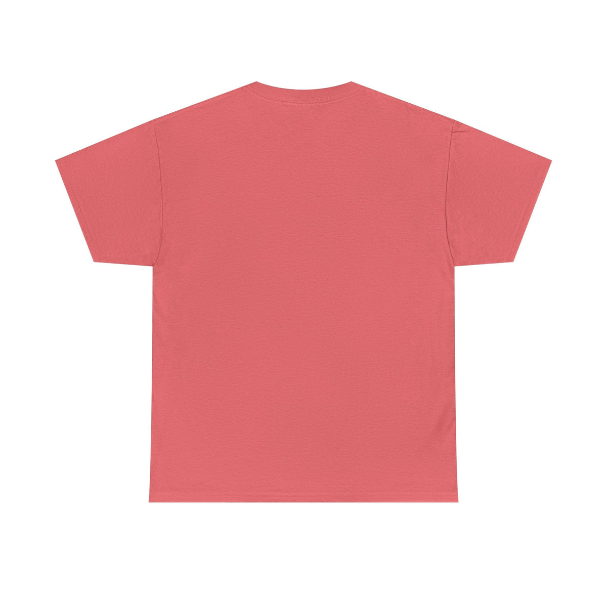 OCFD Unisex Heavy Cotton Tee - Perfect for Fishing Enthusiasts - Get Tight Gear