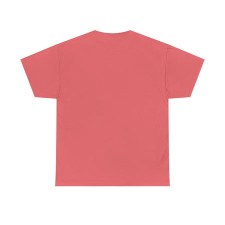 OCFD Unisex Heavy Cotton Tee - Perfect for Fishing Enthusiasts - Get Tight Gear