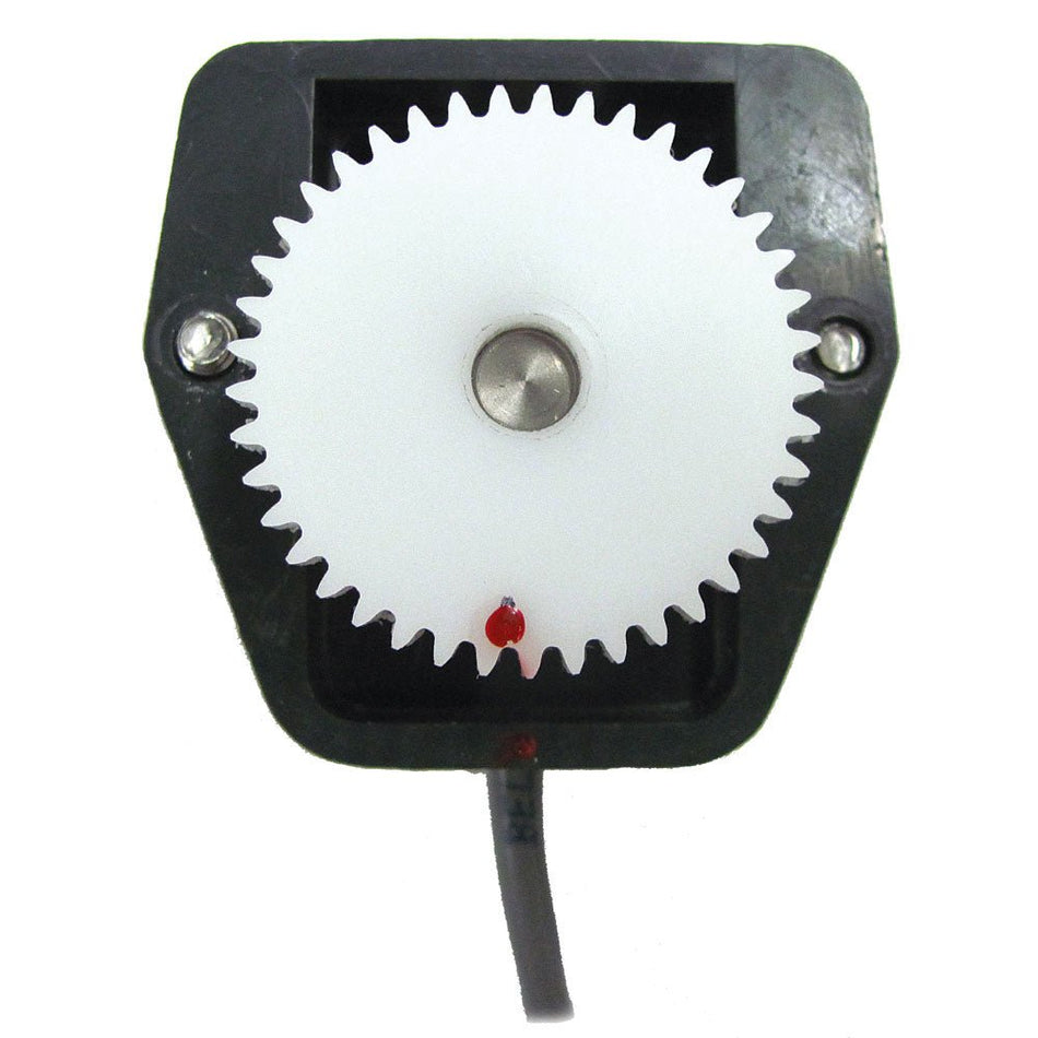 Octopus Rudder Feed Back Potentiometer Module - Autohelm - Raymarine Kit - Get Tight Gear