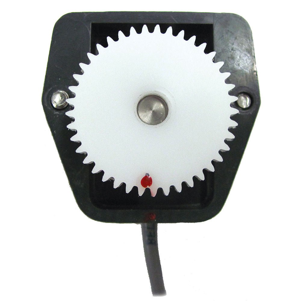 Octopus Rudder Feed Back Potentiometer Module - Coursemaster & Simrad - Get Tight Gear