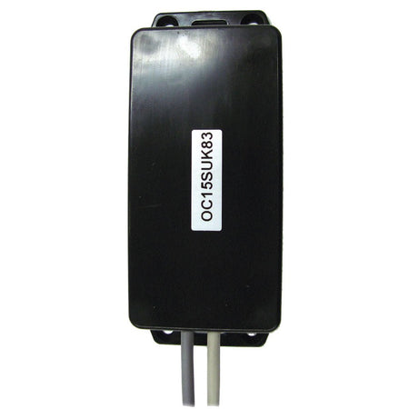 Octopus Simrad Resistance to Frequency Conversion Kit - Required f/Simrad Autopilots - Get Tight Gear