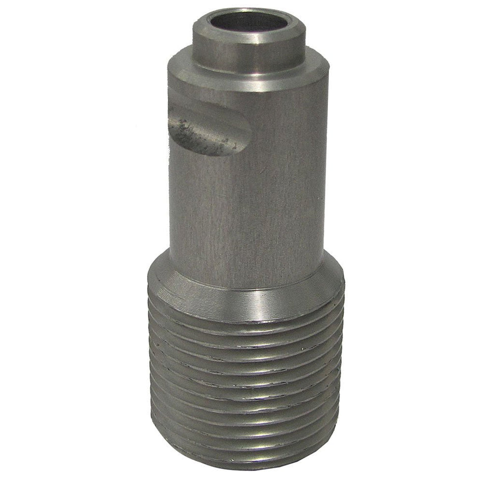 Octopus Steering Cable Adapter Kit f/TFX SSC72, Uflex M47 & Morse 304415 - Get Tight Gear