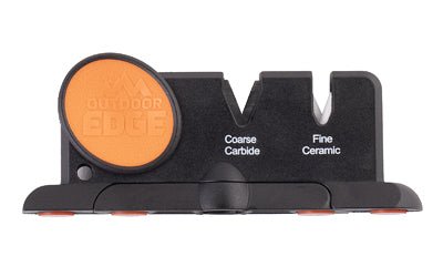 OD EDGE ERGOMAX 6 PIECE KNIFE SET - Get Tight Gear