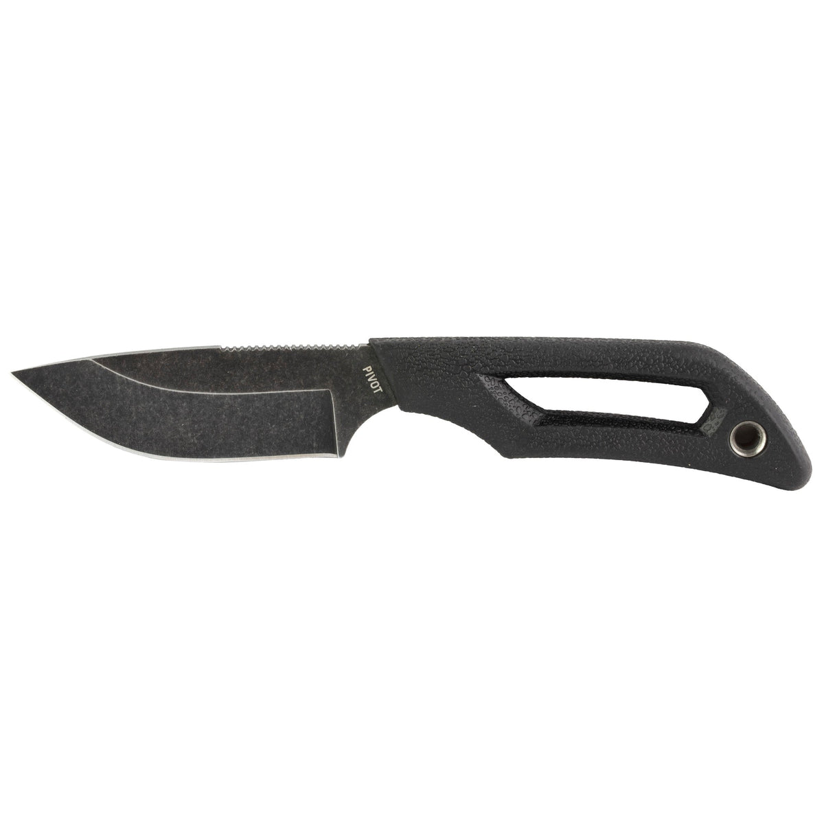OD EDGE PIVOT DROP - POINT BLK W/STH - Get Tight Gear
