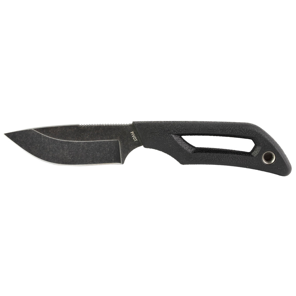 OD EDGE PIVOT DROP - POINT BLK W/STH - Get Tight Gear