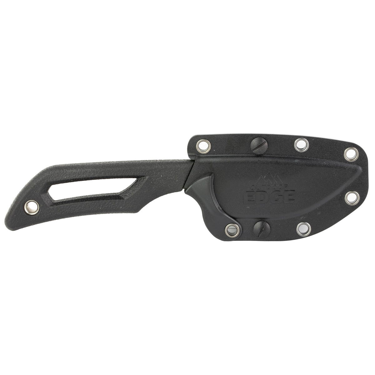 OD EDGE PIVOT DROP - POINT BLK W/STH - Get Tight Gear