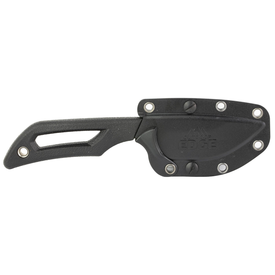 OD EDGE PIVOT DROP - POINT BLK W/STH - Get Tight Gear