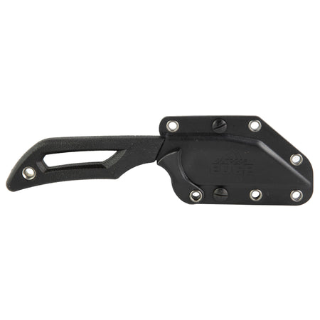 OD EDGE PIVOT WHARNCLIFFE BLK W/STH - Get Tight Gear