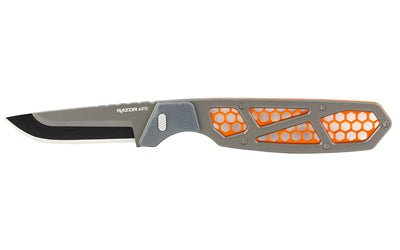 OD EDGE RAZOR APX 2.5 5 ORG W/STH - Get Tight Gear