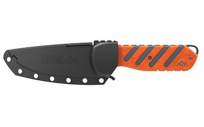 OD EDGE RAZOR HTX 5 FLDR GRY/ORG/BK - Get Tight Gear