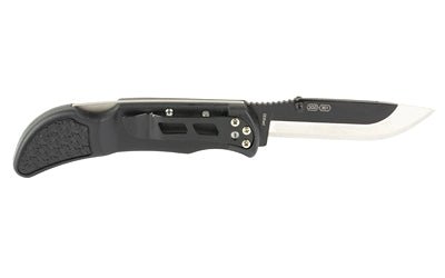 OD EDGE RAZOR ONYX 3 FLDR BLK - Get Tight Gear