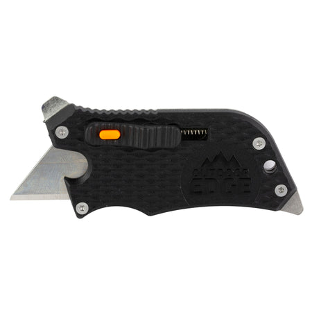 OD EDGE SLIDEWINDER BLACK - Get Tight Gear
