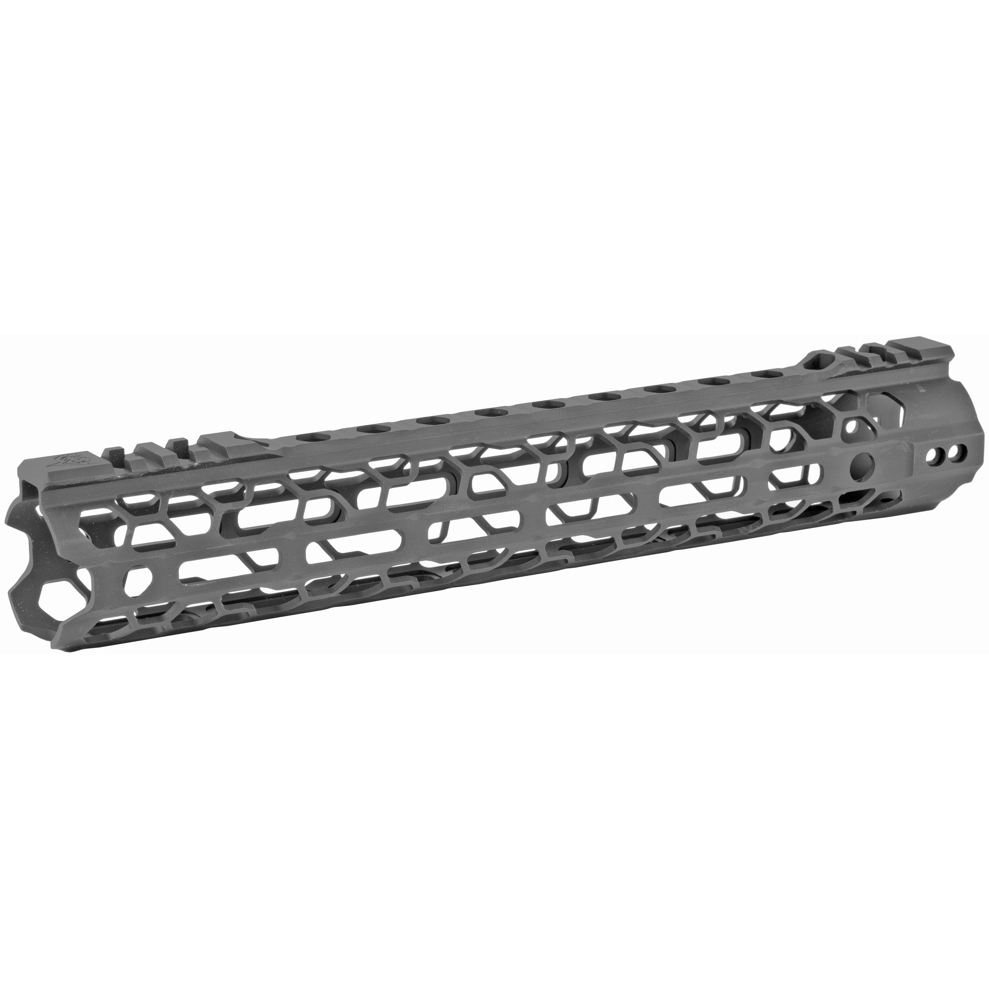 ODIN 12.5 MLOK O2 LT FOREND - Get Tight Gear