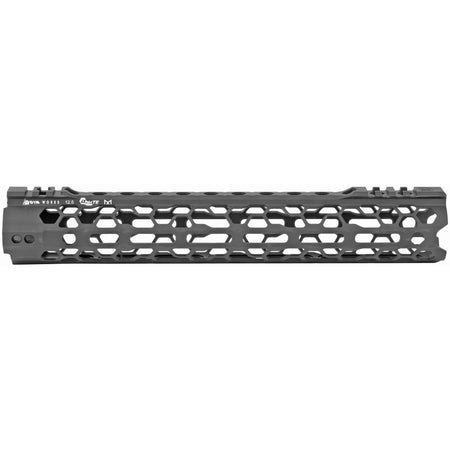 ODIN 12.5 MLOK O2 LT FOREND - Get Tight Gear