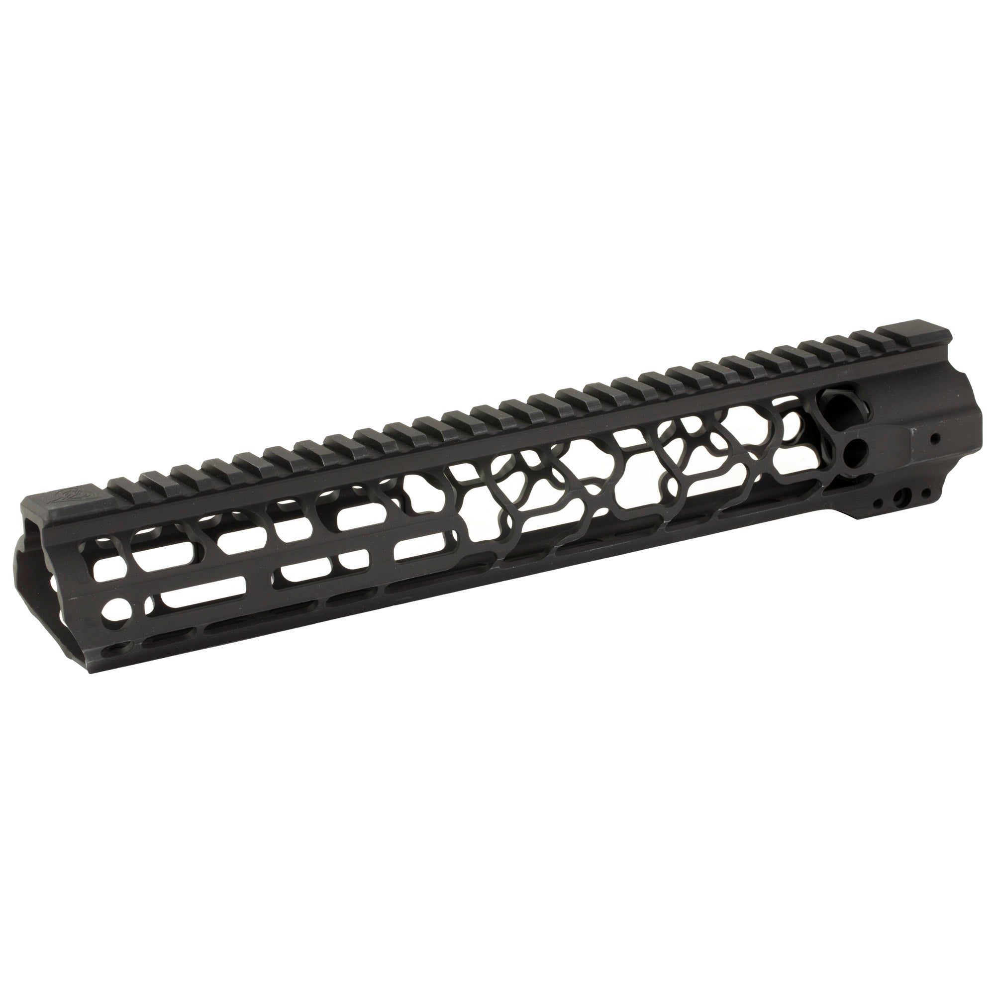 ODIN 12.5 MLOK RAGNA FOREND - Get Tight Gear