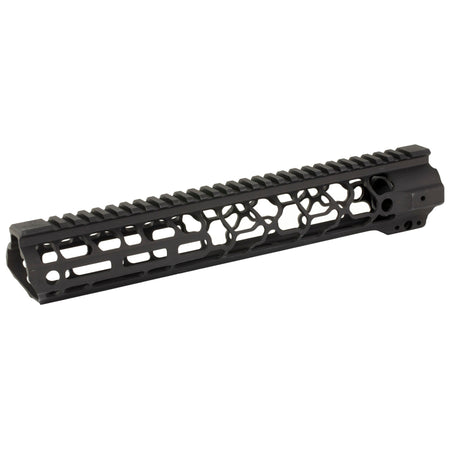 ODIN 12.5 MLOK RAGNA FOREND - Get Tight Gear
