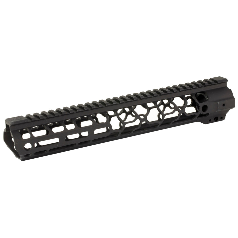 ODIN 12.5 MLOK RAGNA FOREND - Get Tight Gear