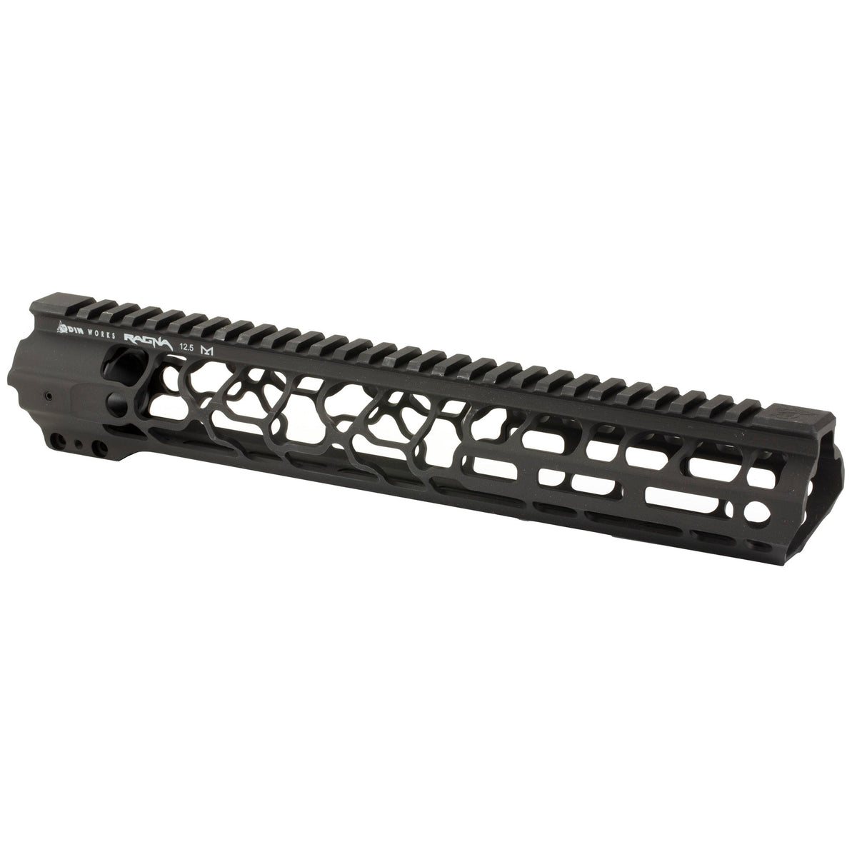 ODIN 12.5 MLOK RAGNA FOREND - Get Tight Gear