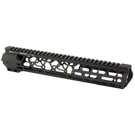 ODIN 12.5 MLOK RAGNA FOREND - Get Tight Gear
