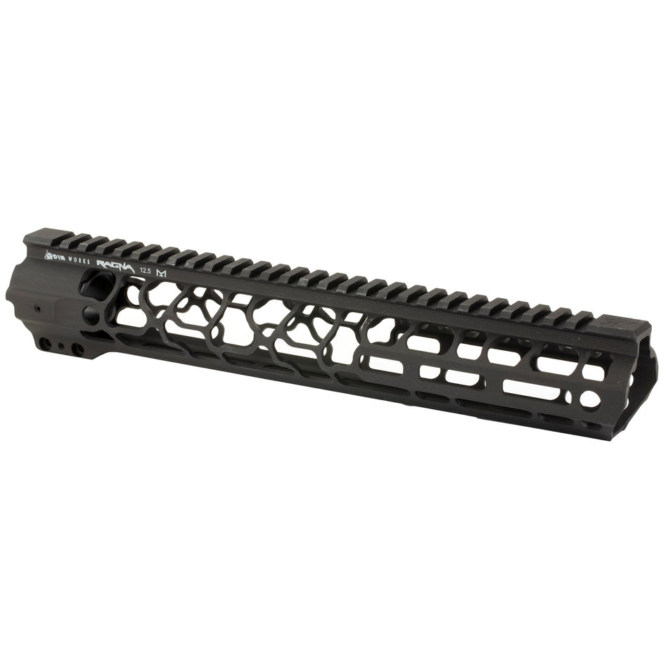 ODIN 12.5 MLOK RAGNA FOREND - Get Tight Gear