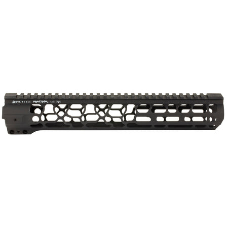 ODIN 12.5 MLOK RAGNA FOREND - Get Tight Gear