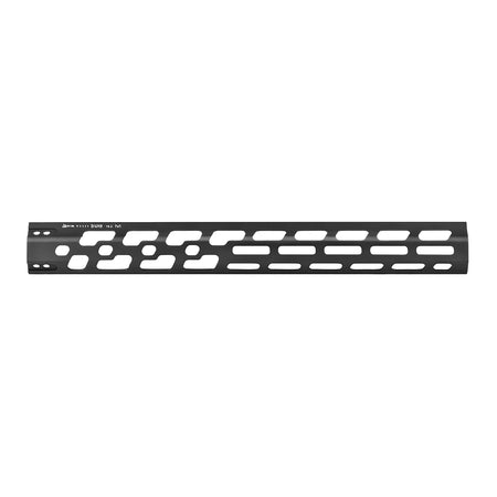 ODIN 15 MLOK RUNE FOREND BLK - Get Tight Gear
