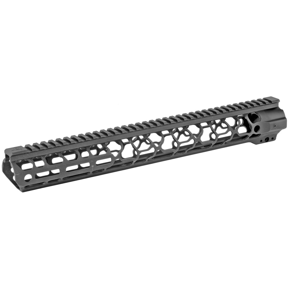 ODIN 15.5 MLOK RAGNA FOREND - Get Tight Gear