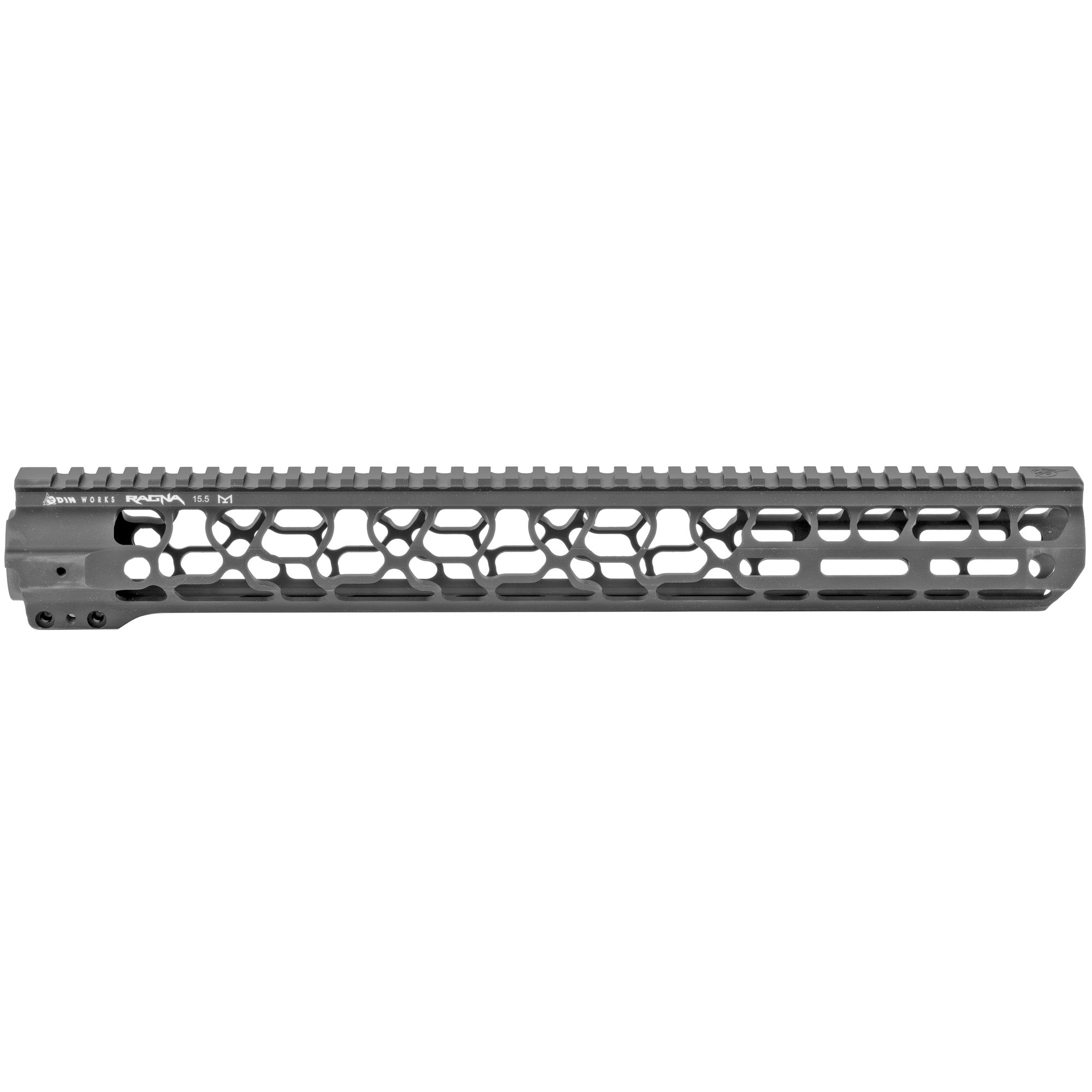 ODIN 15.5 MLOK RAGNA FOREND - Get Tight Gear