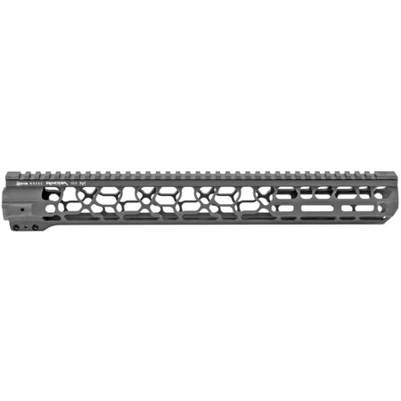 ODIN 15.5 MLOK RAGNA FOREND - Get Tight Gear