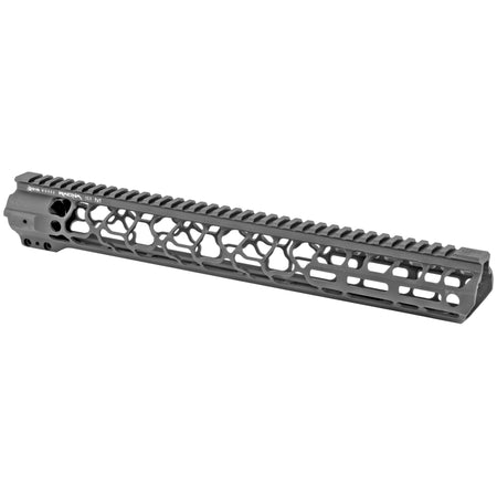 ODIN 15.5 MLOK RAGNA FOREND - Get Tight Gear
