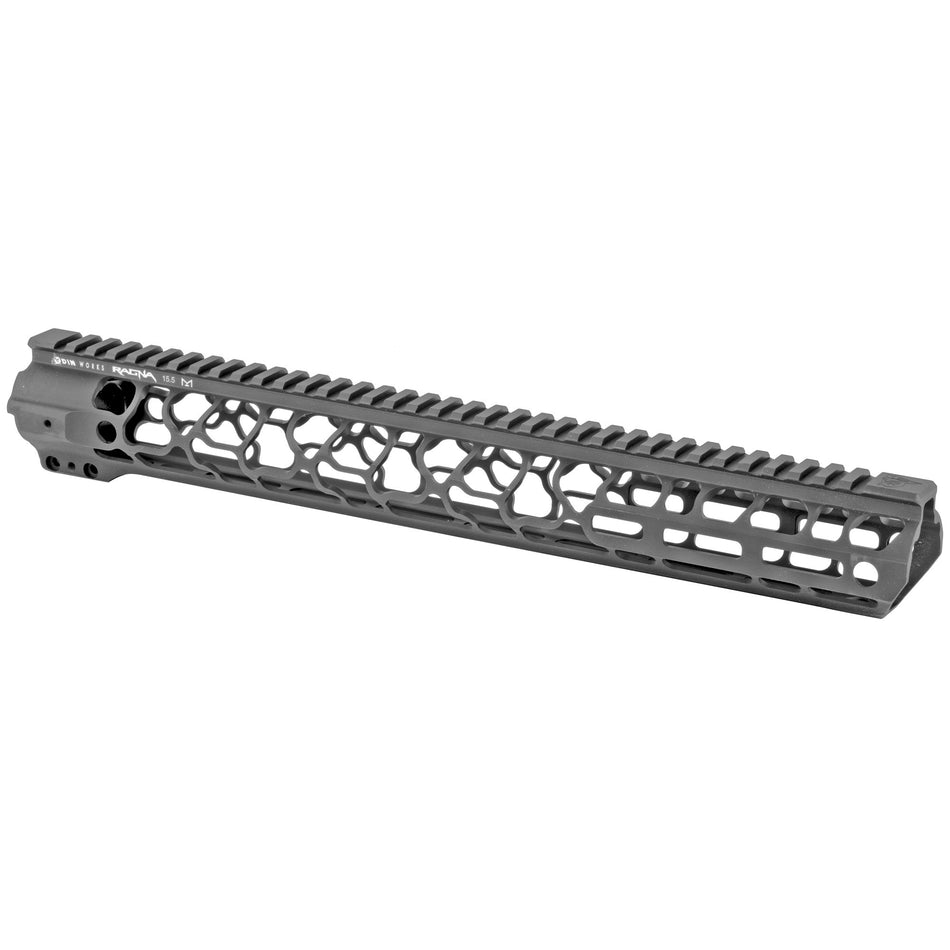 ODIN 15.5 MLOK RAGNA FOREND - Get Tight Gear