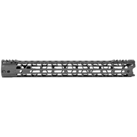 ODIN 17.5 MLOK 308 O2 LT HIGH PRO - Get Tight Gear
