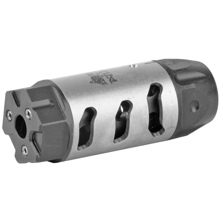 ODIN 5.56 ATLAS COMPENSATOR - Get Tight Gear
