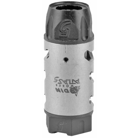 ODIN 5.56 ATLAS COMPENSATOR - Get Tight Gear