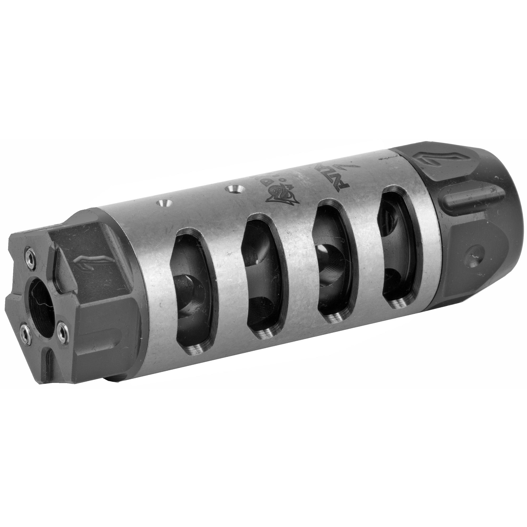 ODIN 7.62 ATLAS COMPENSATOR - Get Tight Gear