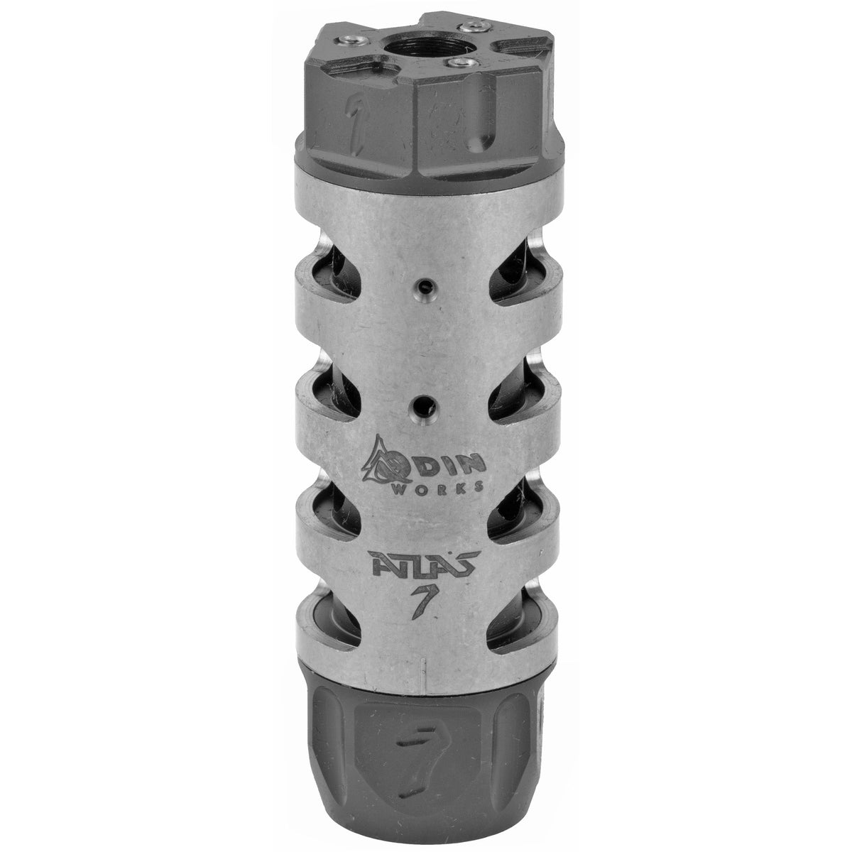 ODIN 7.62 ATLAS COMPENSATOR - Get Tight Gear