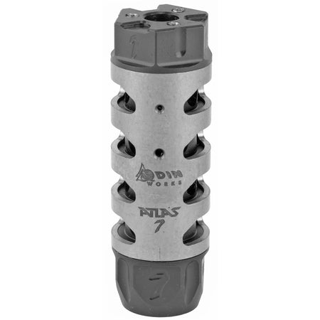 ODIN 7.62 ATLAS COMPENSATOR - Get Tight Gear