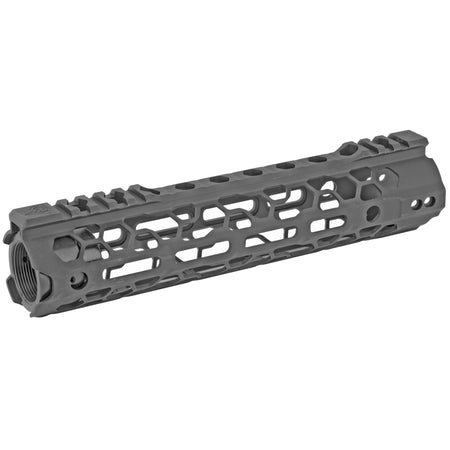 ODIN 9.5 MLOK O2 LITE FOREND - Get Tight Gear