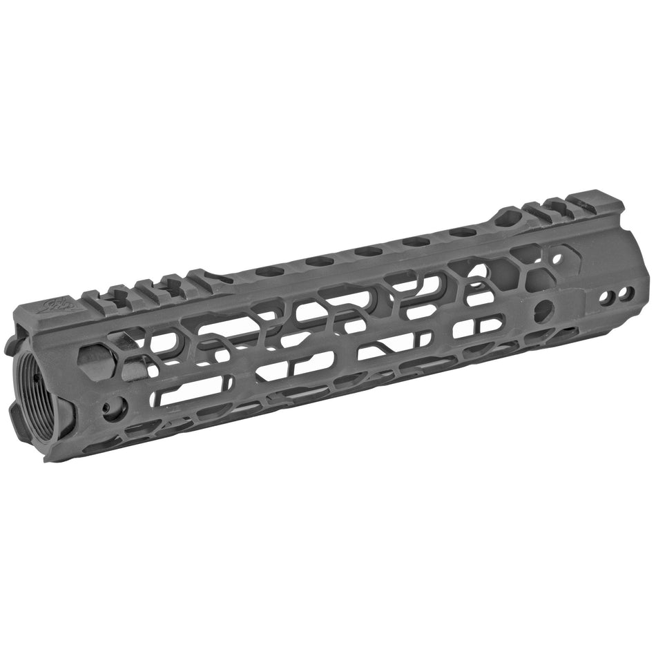 ODIN 9.5 MLOK O2 LITE FOREND - Get Tight Gear
