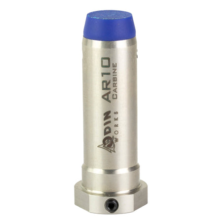 ODIN ADJUSTABLE BUFFER AR10 - Get Tight Gear