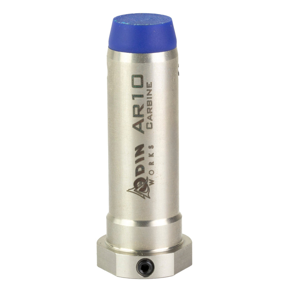 ODIN ADJUSTABLE BUFFER AR10 - Get Tight Gear