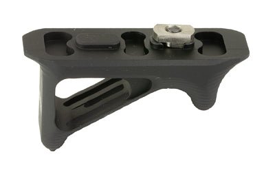 ODIN B1 LOW PRO HANDSTOP M - LOK BLK - Get Tight Gear