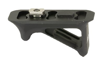 ODIN B1 LOW PRO HANDSTOP M - LOK BLK - Get Tight Gear