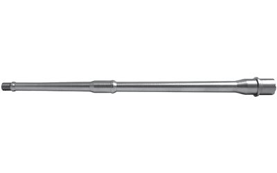 ODIN BBL 223 WYLDE 16.1 LT PROF - Get Tight Gear