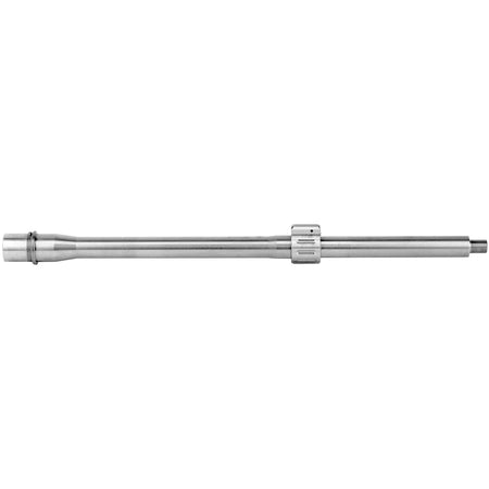 ODIN BBL 223 WYLDE 16.1 MED PROF - Get Tight Gear