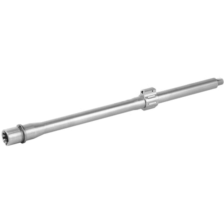 ODIN BBL 223 WYLDE 16.1 MED PROF - Get Tight Gear